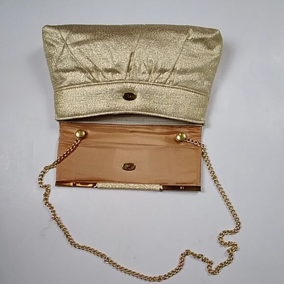 Vintage Handbag - Picture 4 of 11